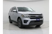 Ford Expedition 2024 4x4 XLT en San Francisco Bay Area