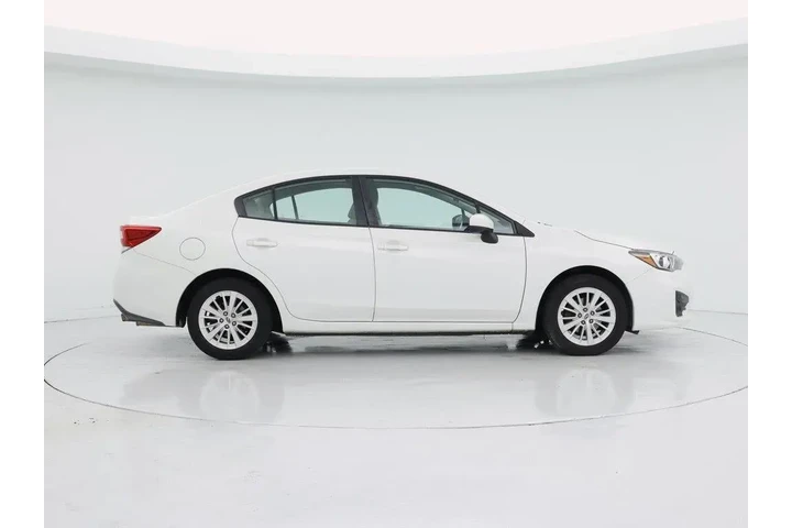 $15998 : Subaru Impreza 2017 AWD 2.0i image 7