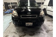 $4450 : 2010 Soul thumbnail