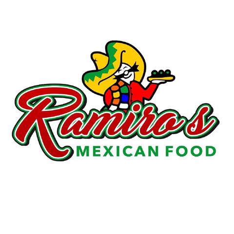 Ramiro's Mexican Food image 1