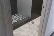 TILE ESPECIALISTA EN SHOWER'S en Los Angeles