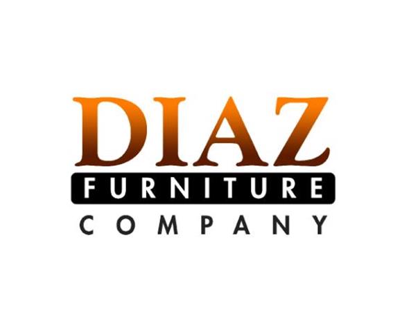 Diaz Furniture Company image 6