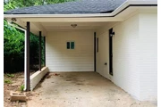 3704 Asbury Ln SW, Atlanta, GA en Atlanta