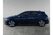 $27250 : Volkswagen Golf GTI 2024 S 4 thumbnail