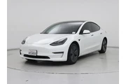 $23998 : Tesla Model 3 2021 Standard thumbnail