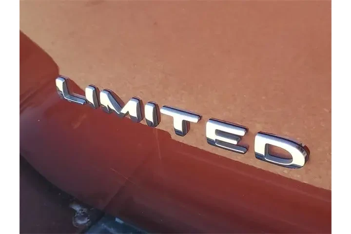 $14488 : Ford Expedition EL 2016 4x4 image 8