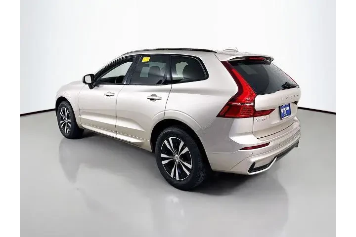 $36900 : Volvo XC60 2025 AWD B5 Core image 9