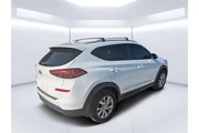 $12000 : Hyundai TUCSON 2020 Value 4d thumbnail