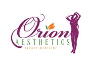 Orion Aesthetics en Sacramento