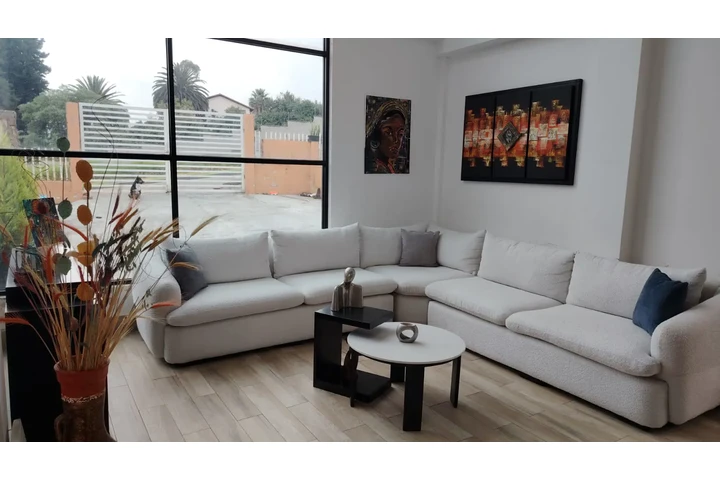 $400000 : Vendo preciosa y enorme casa image 1