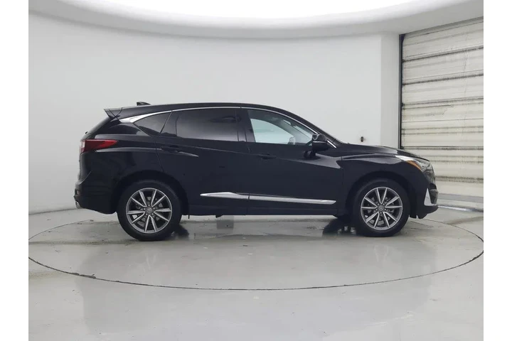 $30998 : Acura RDX 2021 SH-AWD 4dr SU image 7