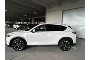 $23995 : Mazda CX-5 2023 AWD 2.5 S Pr thumbnail