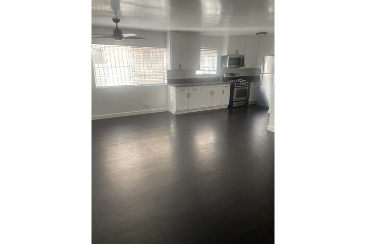 $2450 : 132 EAST ADAMS BLVD image 7