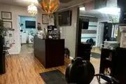 PROFESIONAL COLOR BALAYAGE thumbnail