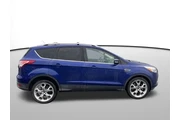 $8171 : Ford Escape 2014 Titanium 4d thumbnail
