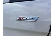 Ford Edge 2023 AWD ST-Line 4