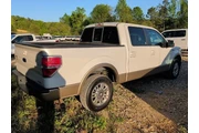 $16000 : Ford F-150 2011 4x2 XL 4dr S thumbnail