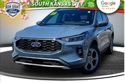 Ford Escape Hybrid 2025 AWD en Kansas City MO
