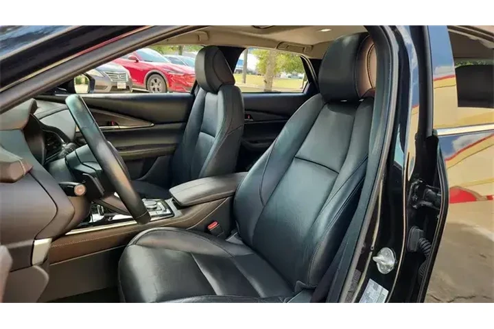 $24783 : Mazda CX-30 2024 AWD 2.5 S P image 10