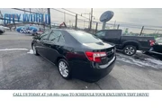 $14588 : Toyota Camry 2013 SE 4dr Sed thumbnail