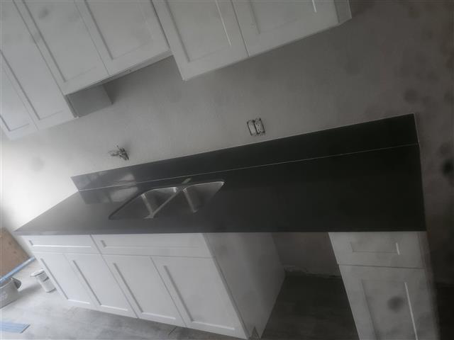 Countertops image 6