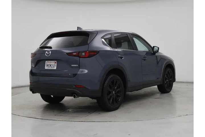 $29998 : Mazda CX-5 2024 AWD 2.5 S Ca image 8