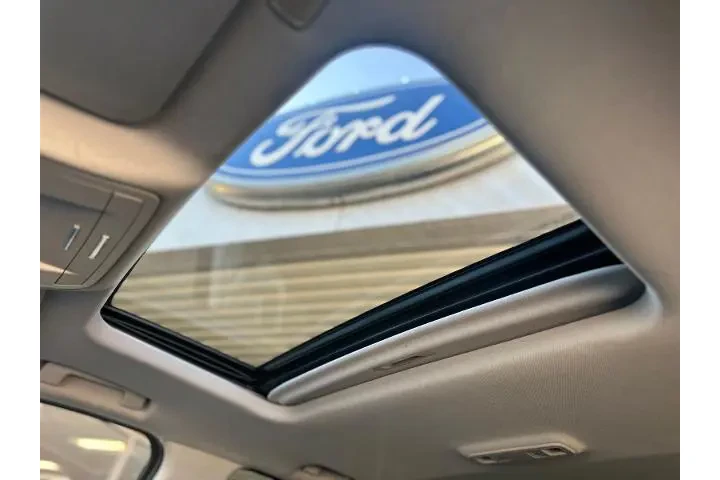 $24707 : Chevrolet Tahoe 2018 4x2 LT image 5