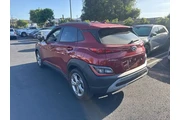 $19995 : Hyundai KONA 2023 SEL 4dr Cr thumbnail