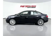$14975 : Buick Verano 2016 Leather Gr thumbnail