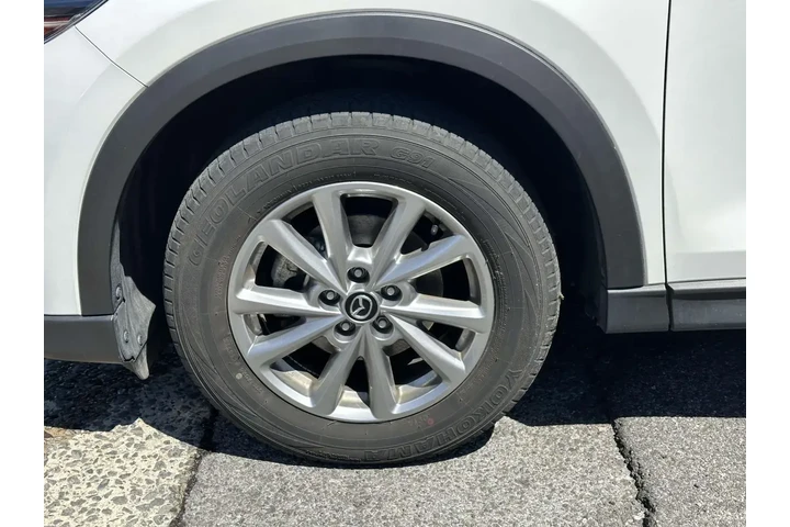 $22985 : Mazda CX-30 2023 AWD 2.5 S S image 9