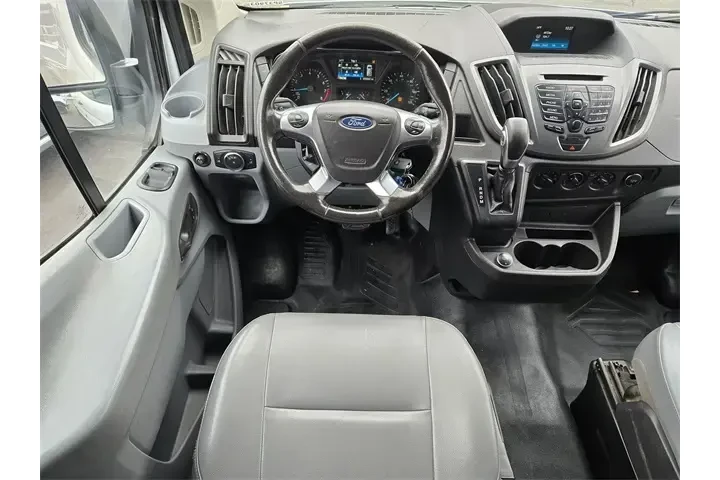 $21675 : Ford Transit 2019 250 3dr LW image 8