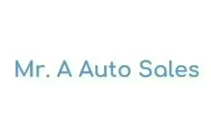 COMPRAMOS CARROS-CAMIONES-SUV image 1