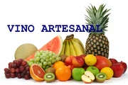 vinos artesanales thumbnail