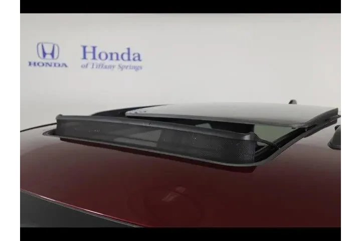 $25975 : Jeep Grand Cherokee 2023 4x4 image 9