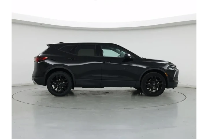 $24998 : Chevrolet Blazer 2023 LT 4dr image 7