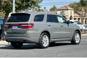 $25995 : Dodge Durango 2022 GT 4dr SU thumbnail