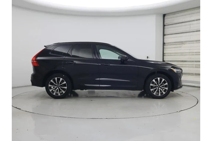 $32998 : Volvo XC60 2024 AWD B5 Plus image 7