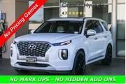 $27801 : Hyundai PALISADE 2022 Limite thumbnail