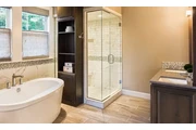 Remodelacion Cocina y Baño thumbnail