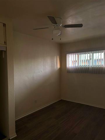 $1850 : Bonito apartamento para rentar image 4