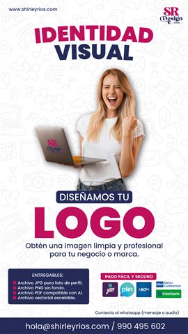 Diseño Gráfico Publicitario image 2