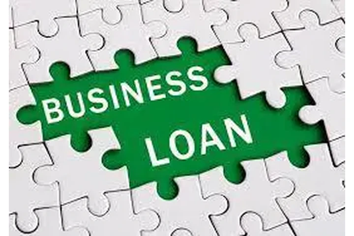 WE OFFER LOANS WITHIN 24 HOUR image 1