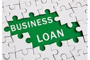 WE OFFER LOANS WITHIN 24 HOUR en Mexicali