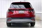 $29490 : Hyundai TUCSON 2025 SEL Conv thumbnail