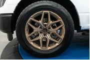 $39000 : Ford F-150 2023 4x4 XL 4dr S thumbnail