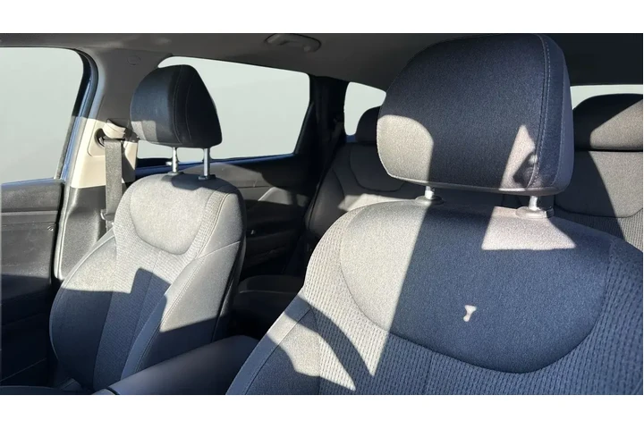 $19888 : Hyundai SANTA FE 2023 AWD SE image 10