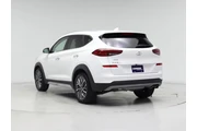 $19998 : Hyundai TUCSON 2019 AWD Limi thumbnail
