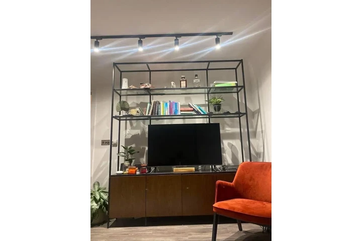 $900 : Our home image 8