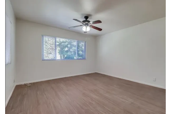 $800 : San diego hermosa casa image 4