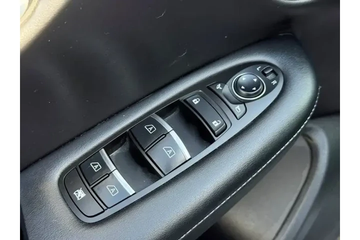 $30310 : INFINITI QX50 2023 AWD Luxe image 10